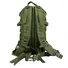 Рюкзак тактический Tramp Assault 30 л UTRP-047 Фото 3
